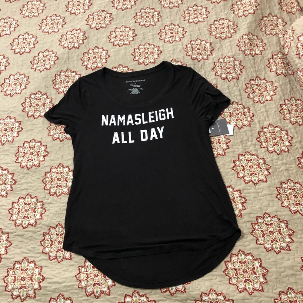 Christmas Holiday T-shirt